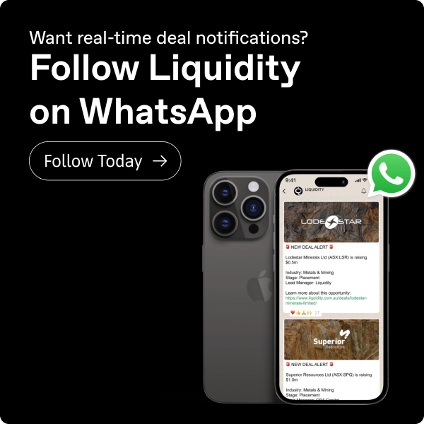 WhatsApp Banner Mobile